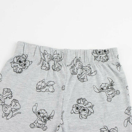 V4H4600CAE237C78EF65B5C31A1909E46EDR6822552P4