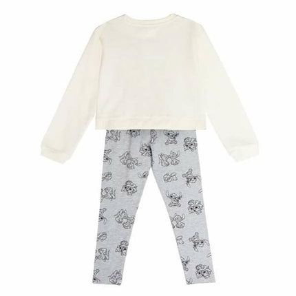 V4H60DA9D4C7A2D367FC9F88BB5B684F811R6822557P9