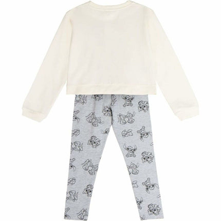 V4HCFAAC26D56B7950F7B7C6537582979F1R6822483P8