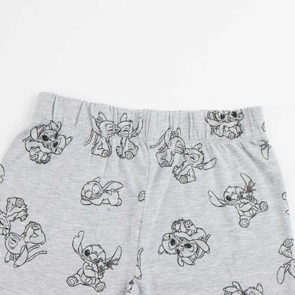 V4H5D2120B4307DCF92E0C743C6CBB0F95ER6822484P9