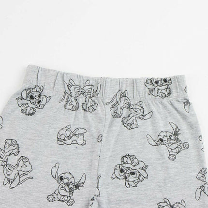 V4H4F59A871A4D11CD16E2FAB9022DBB867R6822486P10