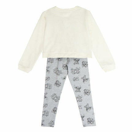 V4H2325B4FFC1B910716C428C87AA7B325AR6822476P2