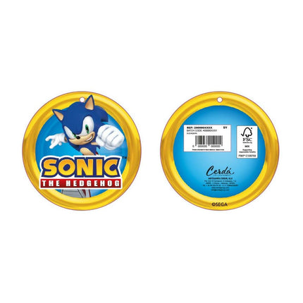 V4HD715570B9AD31A590600DB9E4AA52F4CR6845367P5