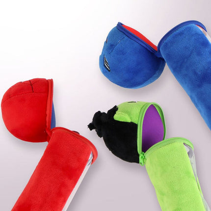 V2H054E141543210BFE5899D9C3A9288CA9R6720492P6