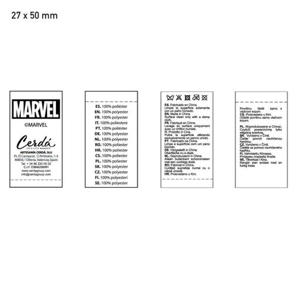 V2HFDAA6EBDD832B01DC61638C9C94EDE80R6720573P8