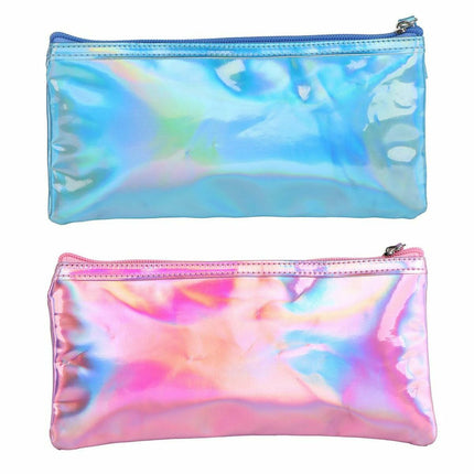 V3H8C6703CAFD568ED782203A1461BA6FF7R6655454P4