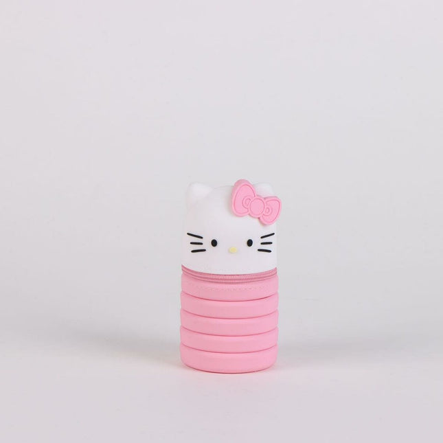 V3H4A80E0B929E698BEFA85424771446792R6672835P2