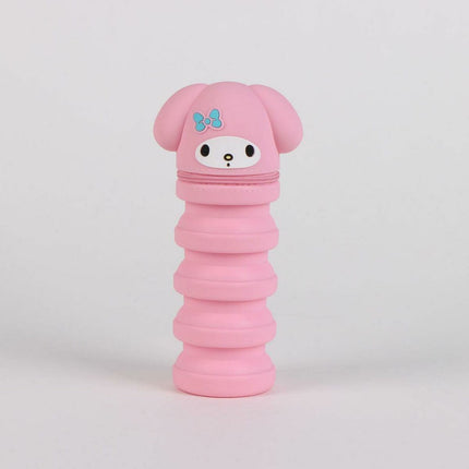 V3H8AD0747A3C2983CD2BF9E0C81FE8C4E9R6672842P4