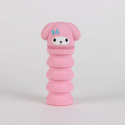 V3H98456FB71B1F60D4B1849BB25943B2EER6672873P9