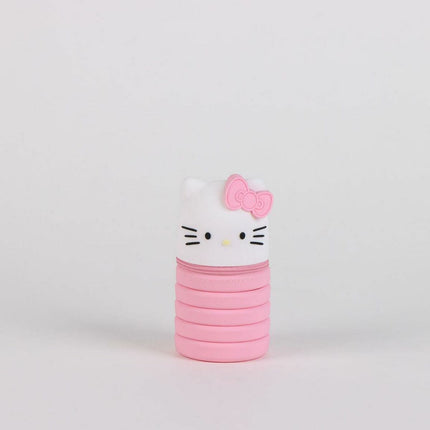 V4H8C7F6E72754F83FE80538B848823D825R7151510P2