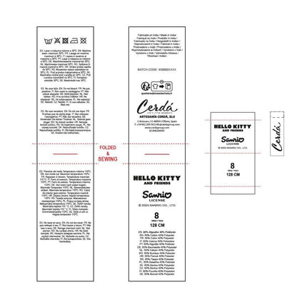 V2H61823BFB9CB72CFAA4F7FFC18DC090F4R7501095P6