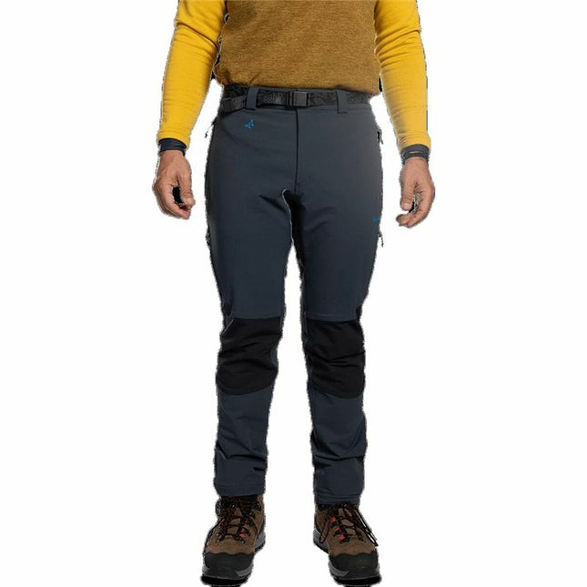 V8HA8083BC76B3BA06C243E18AA5AA5D322R4758767P1