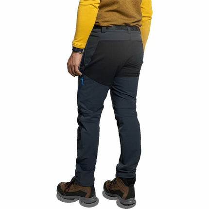 V8H8D0B2AA210D58F22C3D3AB7C799BE38FR4758774P5