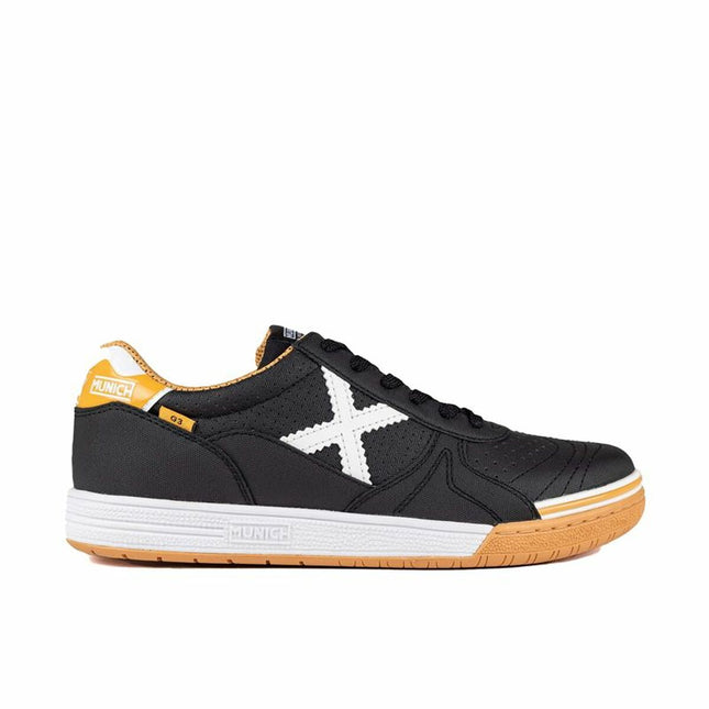 V5H8C5DD9990203235FD8549C5E9576AD53R5444461P2