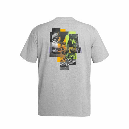 V4H2CD3C7848436A63B8A3A037CD032B8CAR5459159P2