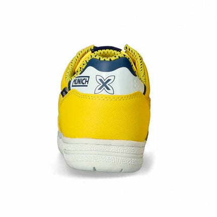 V5HF3BC1516FFB41F2EC9A19AD5468C3511R6932168P4