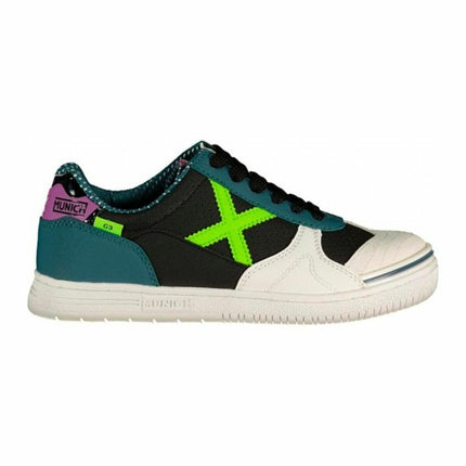 V4H48C42A131A1B6B5ACAA502BD09E1B388R6252906P1