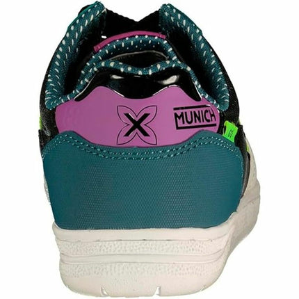 V4H81DC7A9E8F657CAFDC61A8BDCC98A020R6252915P5