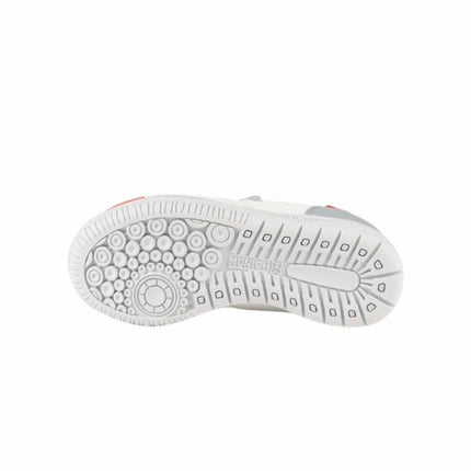 V4H2CE87A1A5BD5DB59896ED31909A56873R6073606P3