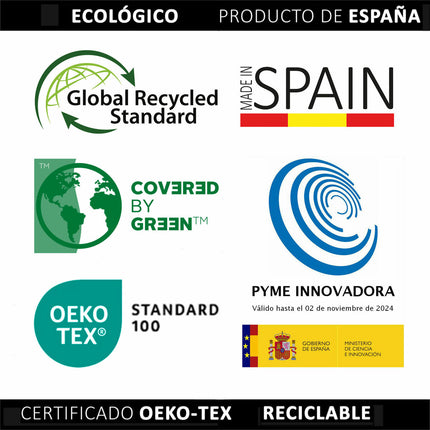 V4H1D52FEF09B7B16C5BF090347546FB5B0R5619084P10