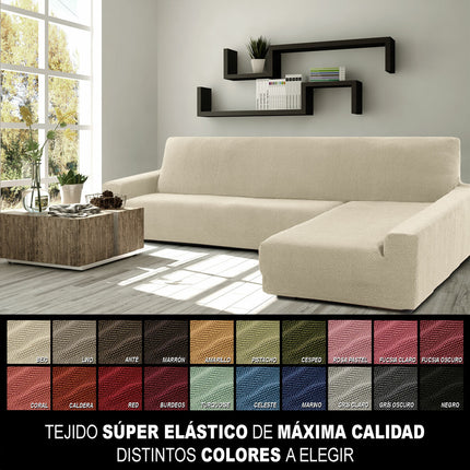 V3H6C0DD8A76EECD0ACC2D80F9B7104C7FBR5619005P5