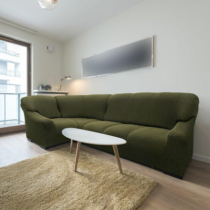 V3HC483B55663F5A78234579439F527FE4FR7510436P9