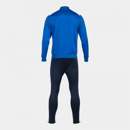 V5H42FD9122C8EC17702A1739BD47767A7DR7246770P3