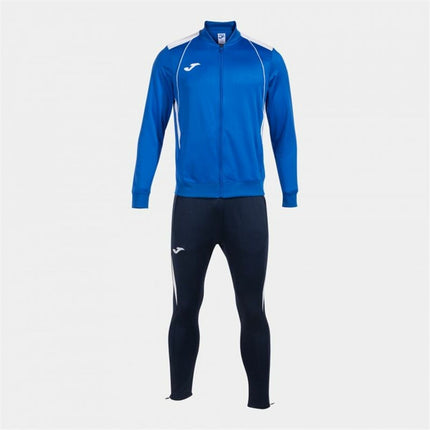 V5HEA898ACB422559FE9E438C2C8DA55849R7246773P4