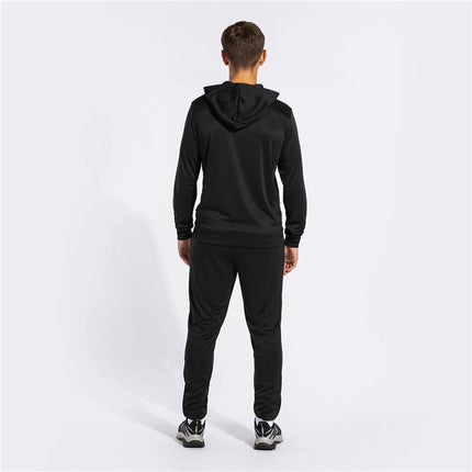 V3HE2E4A88E54CFB237AF644422E12F7347R5532037P4