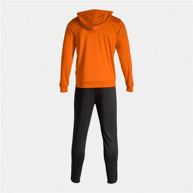 V5H5548949019CBFF019EF4C77863B5ED99R7247487P2