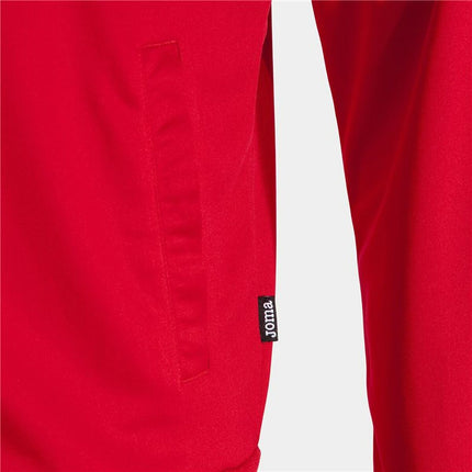 V3H4F2ED49F8E125E68E988A08BE2953337R5532003P5