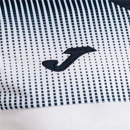 V4HBD5B78F8BA7C10B2003B62788461FA76R5319076P5