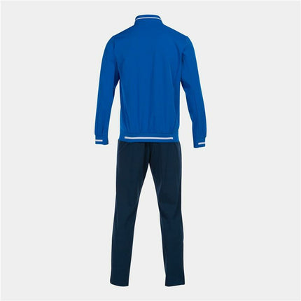 V5H87AAFC22EBF66291F21FA0B0D5CF2708R7247536P2