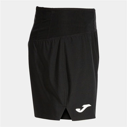 V3H932E89972AC7FB7611A54C439842631FR5559062P3