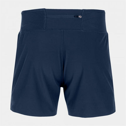 V3H416E501D85AAE555ECA4A8CB0B85FE54R5558994P3