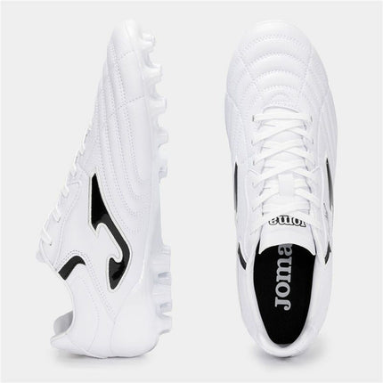 V4HD76E8FC8322270FC05908BAE97A31C43R6983314P3