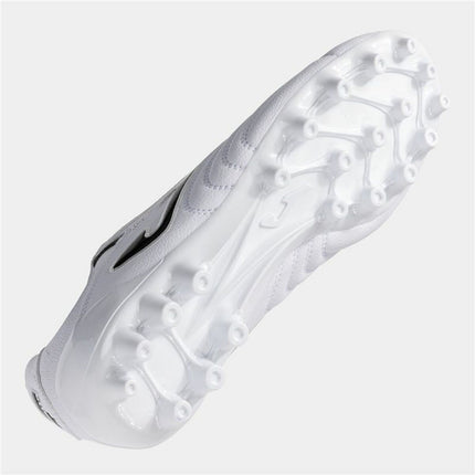 V4H4FF6F1BD6EBE6CC8ED32BADD4E775AC0R6983318P4