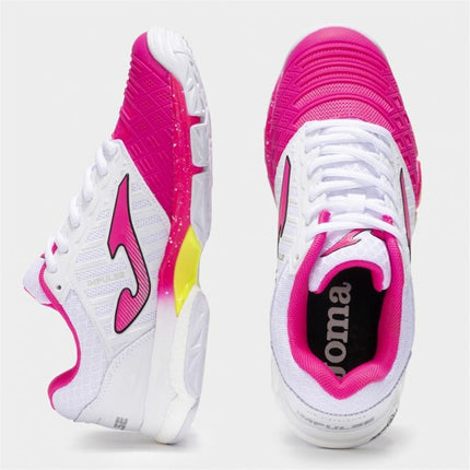 V5H9E57229D907319BB5959986E99CDC81CR5418084P3