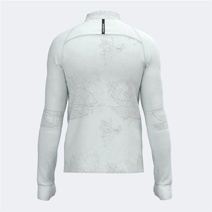 V4H91D3C39393445E72DE3CAD06A4A0F51AR5463872P3