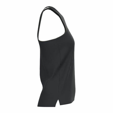 V4HE5BD3E46BA81174676529595EB118341R5461008P3