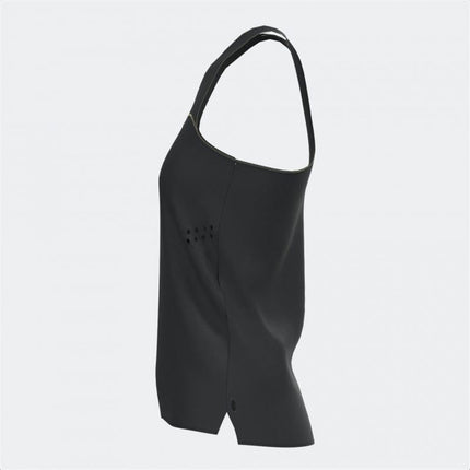 V4H11F35BAFA3BDFA9E39911BA99124F072R5461009P4