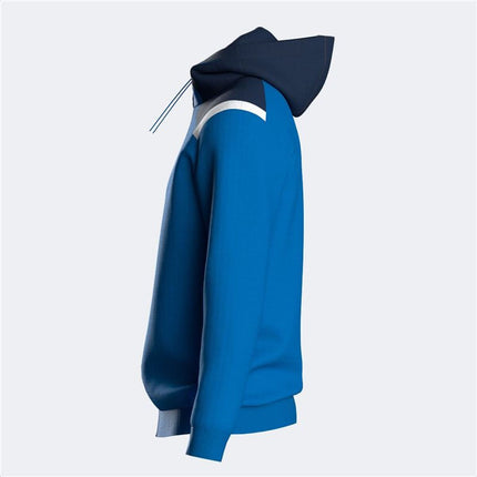 V2H7601B9E6922F959A43F9D830278AEED0R7515229P4