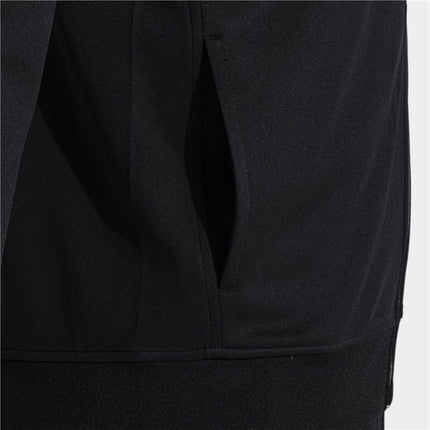 V4HE96DECD9CF0CF70E0369CA7696E9B99FR5532370P5