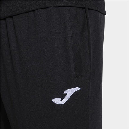 V4HC618921701CB3DCEFE57ACEC7622B169R5532371P6