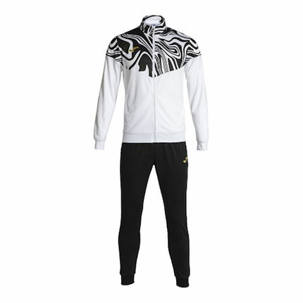 V3HDE37700FD69DD14799A3B03232D7402ER5532395P1