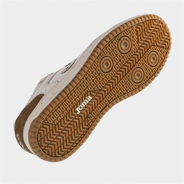 V4H8D65E418A01DACE4AD9F17B6B1D60A4AR5425944P2