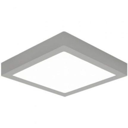 V3H5FA3018B6E19A5B548CAD5558982B9E6R7473894P1