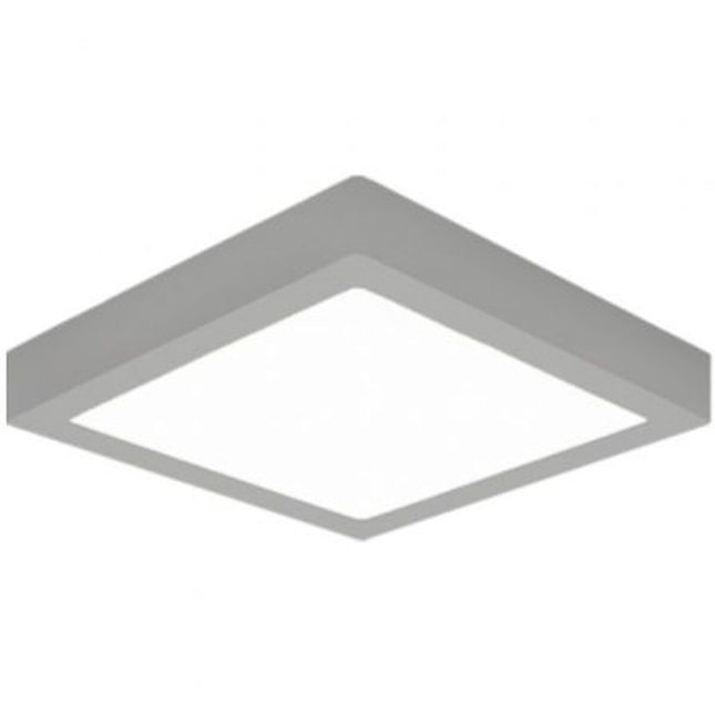 V3H5FA3018B6E19A5B548CAD5558982B9E6R7473894P1