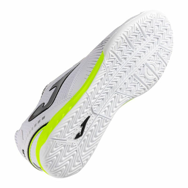 V3H43C904A2E1ECC240FBB30184253C0B12R6073382P2