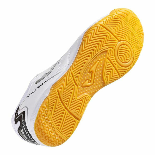 V4H43AECED25E6583581A4A7D5CC1C0CCCDR6072970P2